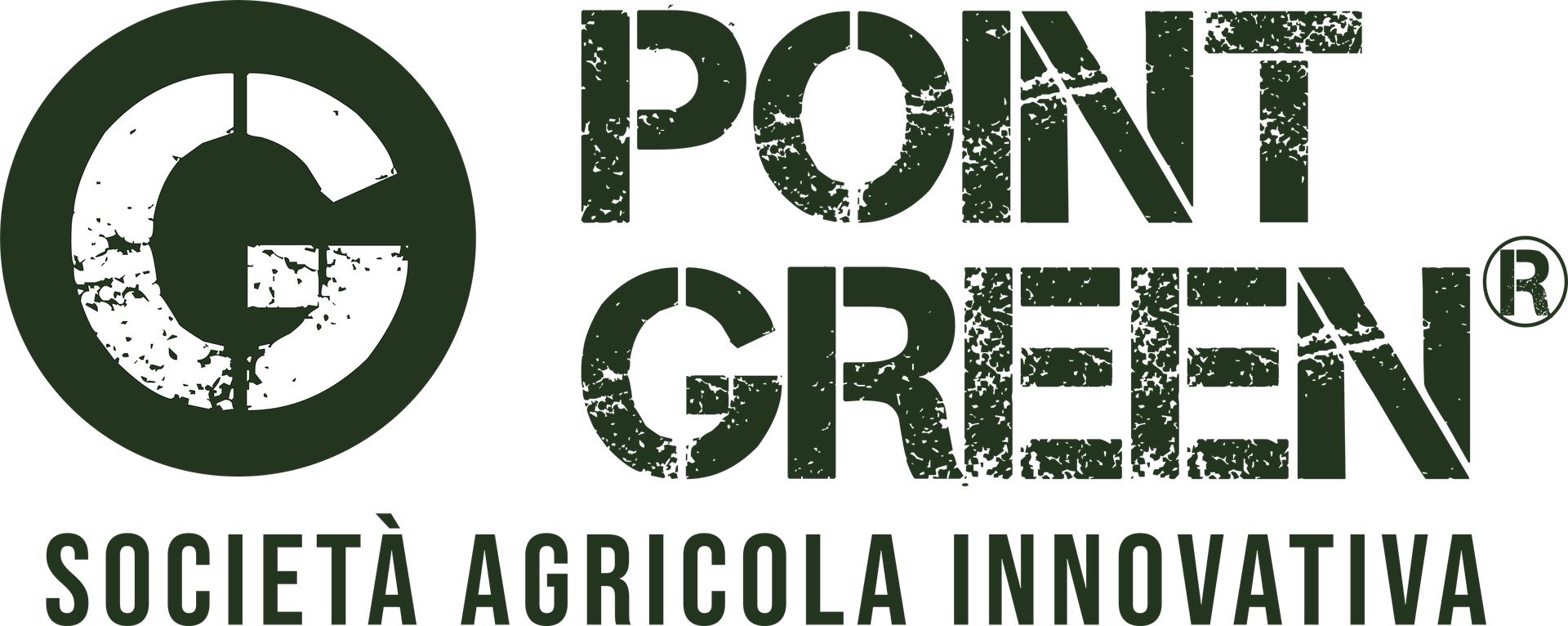 Point Green Società Agricola Innovativa